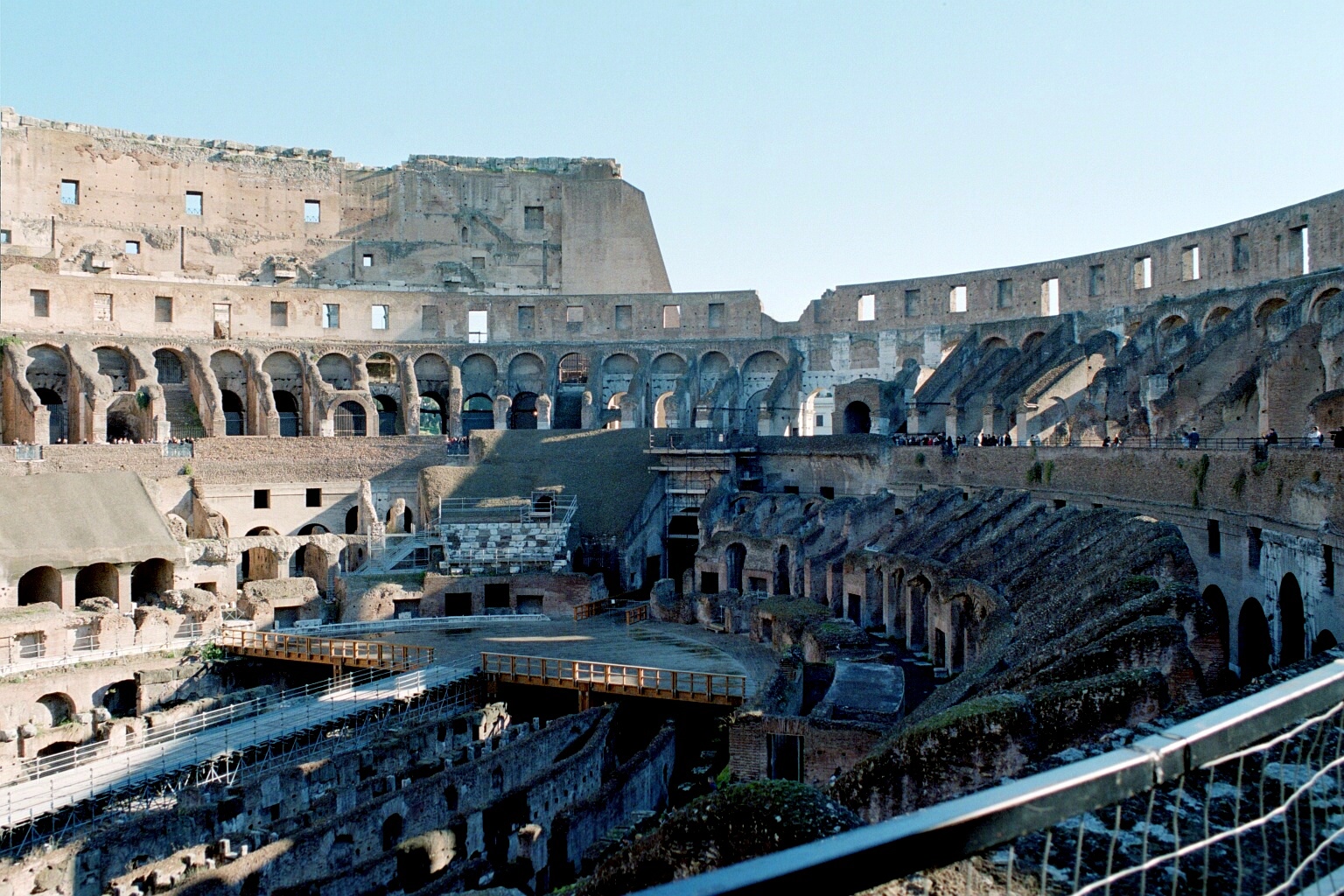 Colosseum011-2
